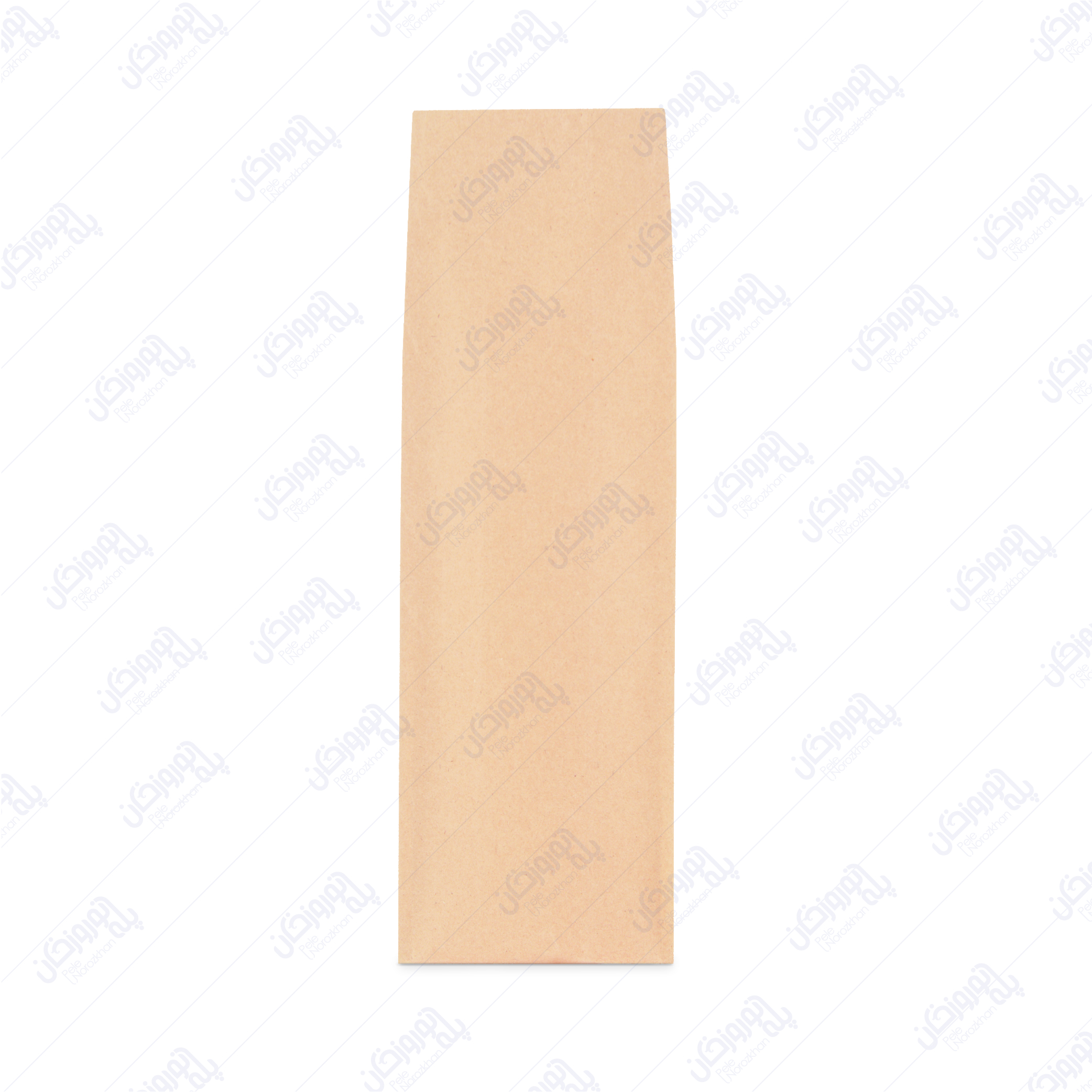 پاکت بغل گاست کرافت متالایز پاکت بغل گاست کرافت متالایز