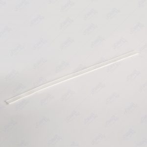 خرید بست 20 سانتی متری سفید