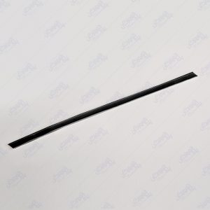 خرید بست 20 سانتی متری مشکی