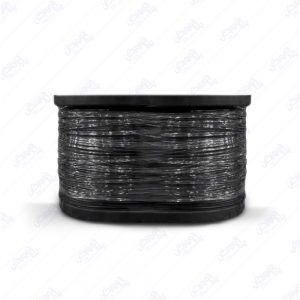 خرید بست رولی 300 متری مشکی