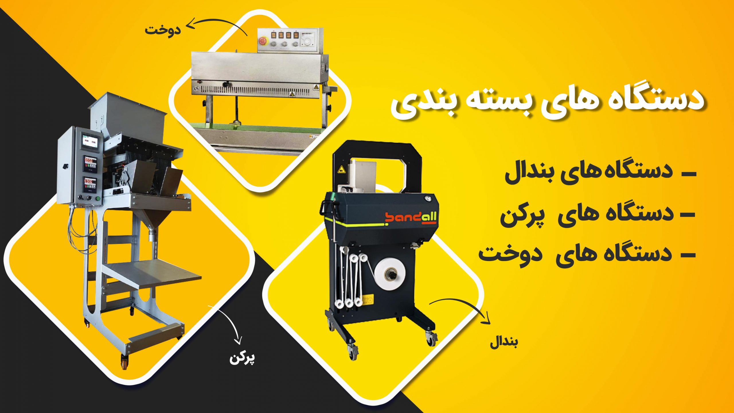 وبلاگ 183