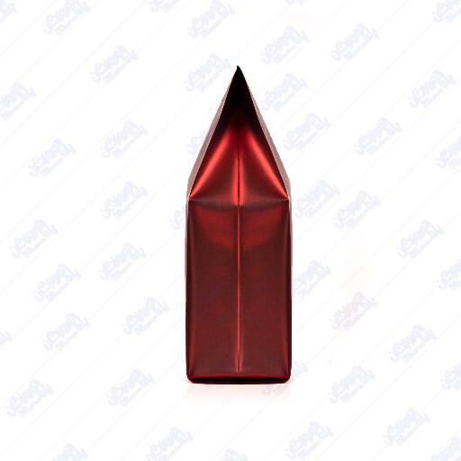 واتر مارک جدید-06 پاکت بغل کاست قرمز درباری مات1