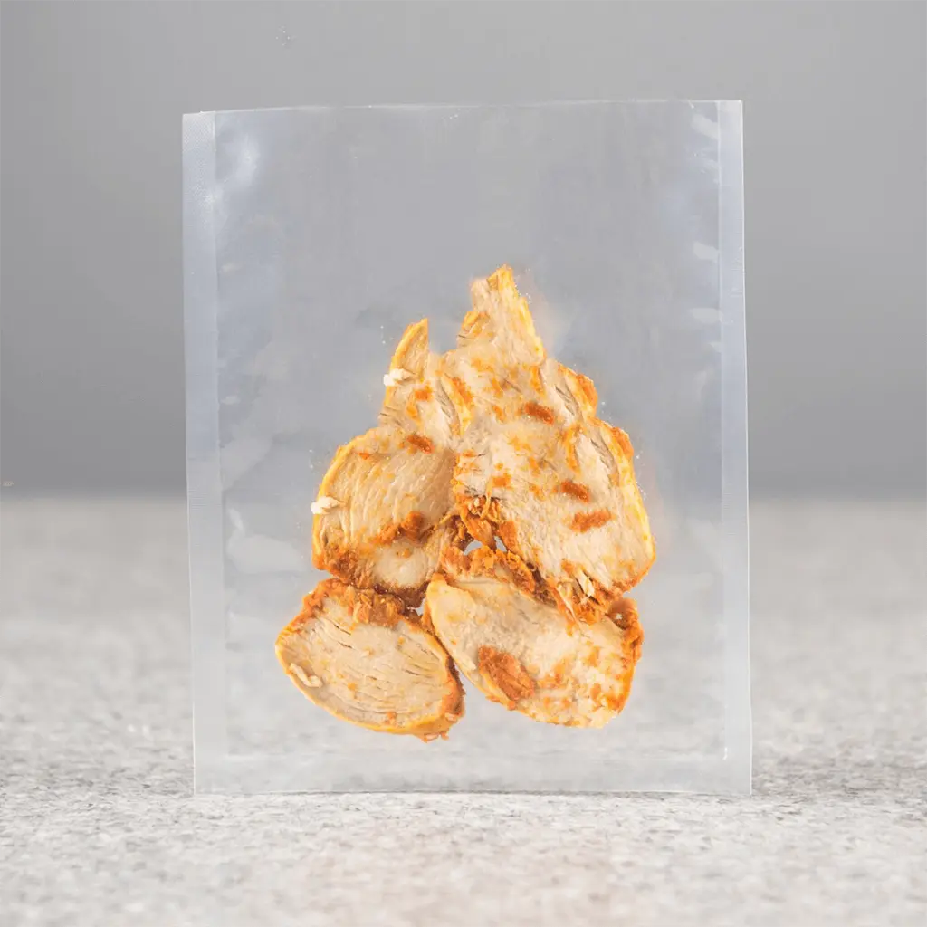 پاکت وکیوم شفاف (6) پاکت وکیوم شفاف 4