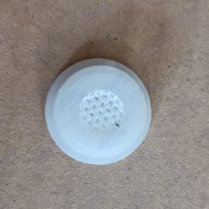 سوپاپ یک طرفه فیلتر دار 3