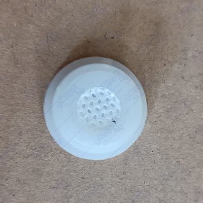 سوپاپ یک طرفه فیلتر دار 3