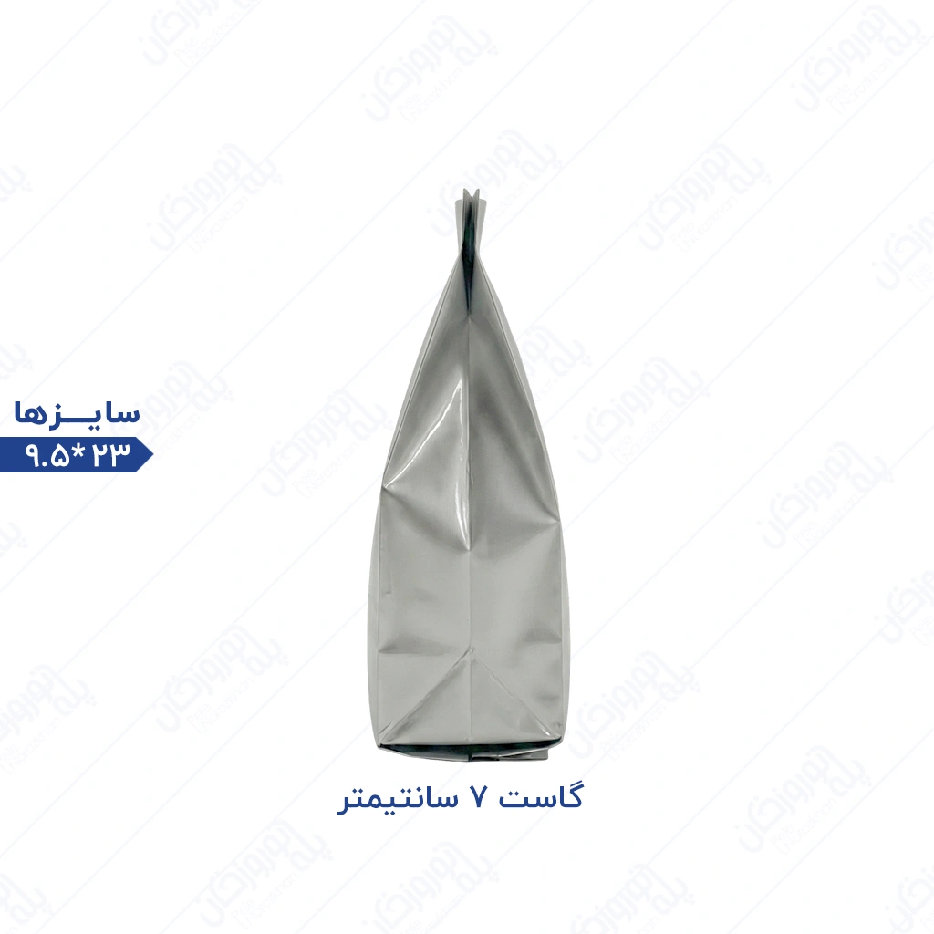 پاکت-بغل-گاست-مرکز-دوز-سه-لایه-آلومینیوم--1 پاکت بغل گاست مرکز دوز سه لایه آلومینیوم از بغل