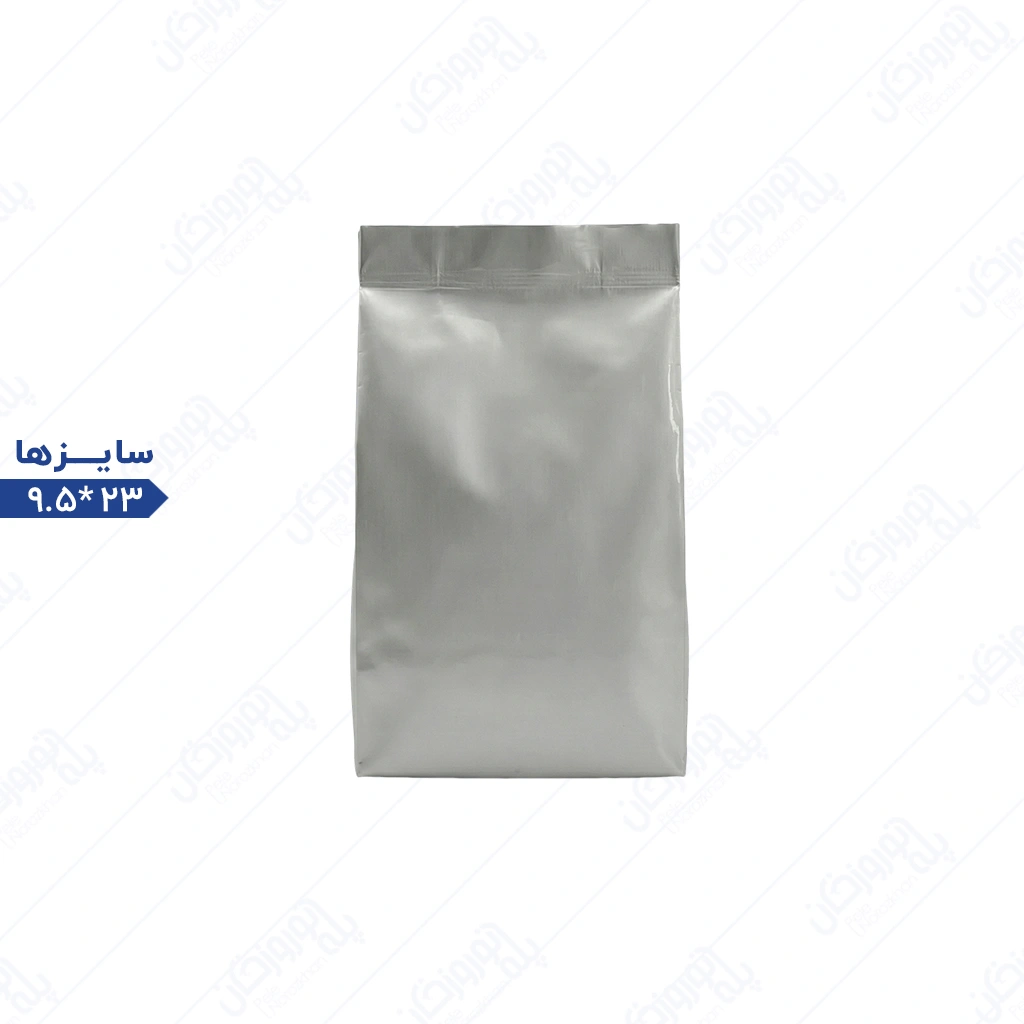پاکت-بغل-گاست-مرکز-دوز-سه-لایه-آلومینیوم--2 پاکت بغل گاست مرکز دوز سه لایه آلومینیوم از روبرو