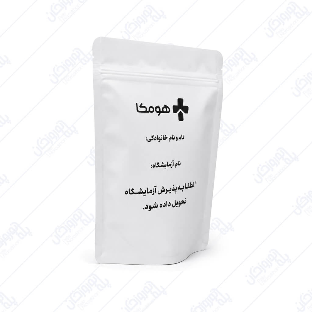گالری نمونه کارهای چاپ سیلک 183