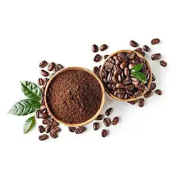 پاکت های بستهبندی مناسب قهوه و محصولات وابسته