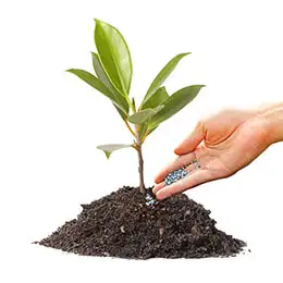 پاکتهای بستهبندی مناسب کود،بذر و سموم شیمیایی