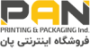 فروشگاه اینترنتی پان
